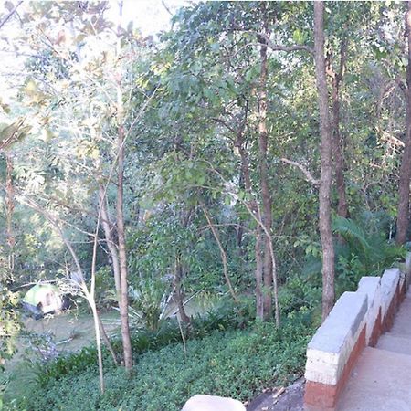 Sterling Nature Trails Dabhosa , Jawahar Birjpara Exterior photo
